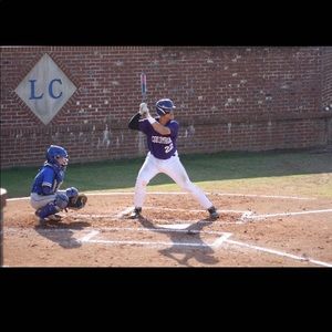 Meet your Posher, Joel